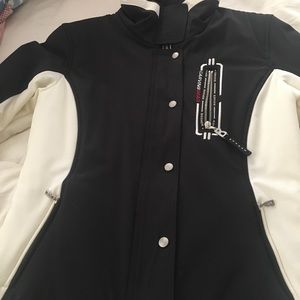 Bogner Ski jacket